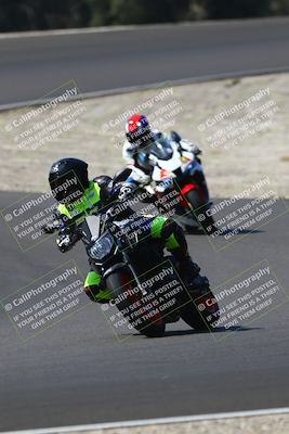 media/Sep-21-2025-TrackDaz (Sun) [[277c75b276]]/C Group/1140pm (Turn 3)/